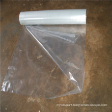 Good quality best-selling pe reinforced plastic greenhouse film